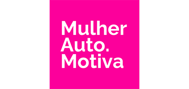 Imagem simbolizando a parceria - Mulher Auto.Motiva